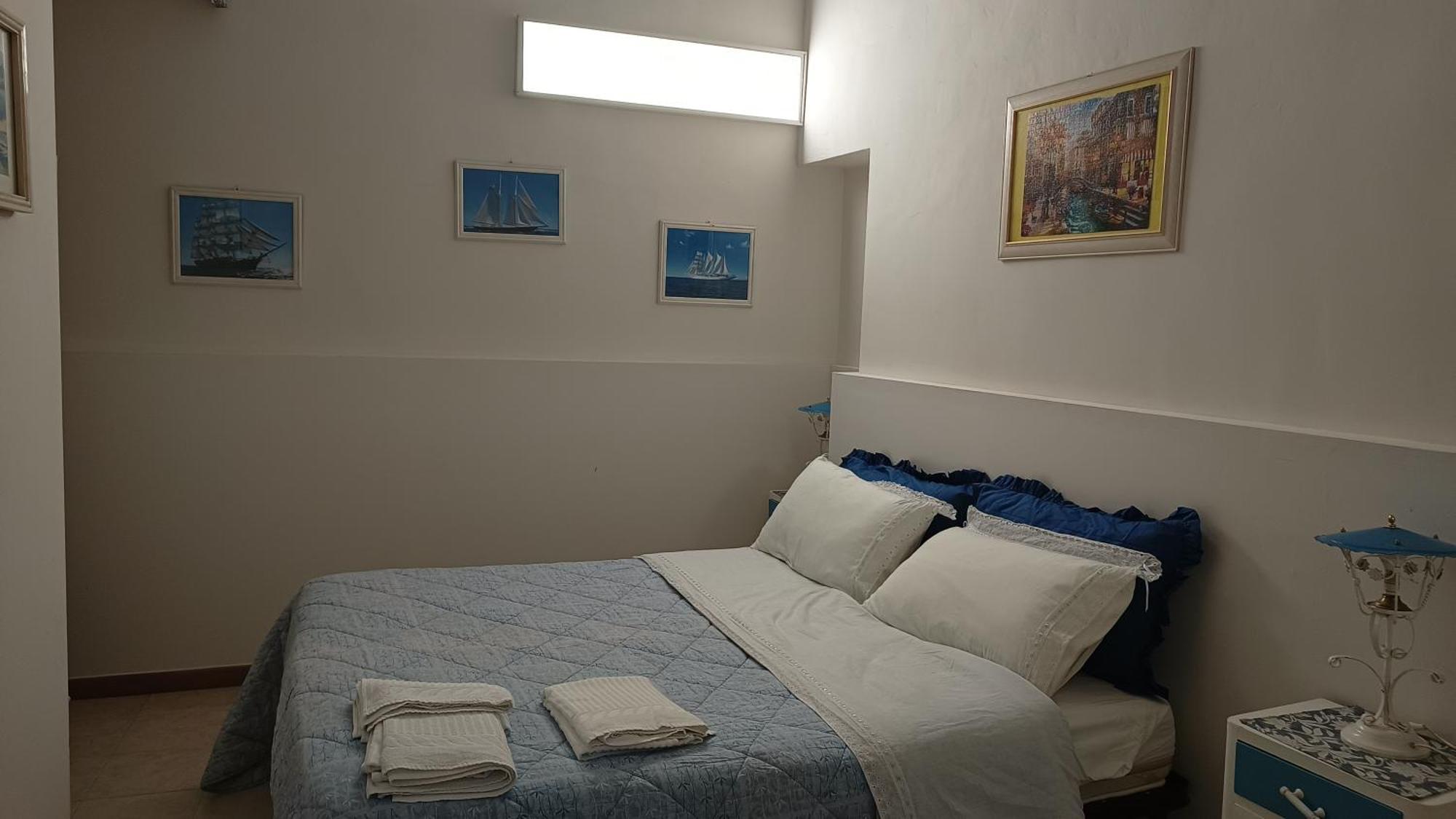 Room34Трані Екстер'єр фото