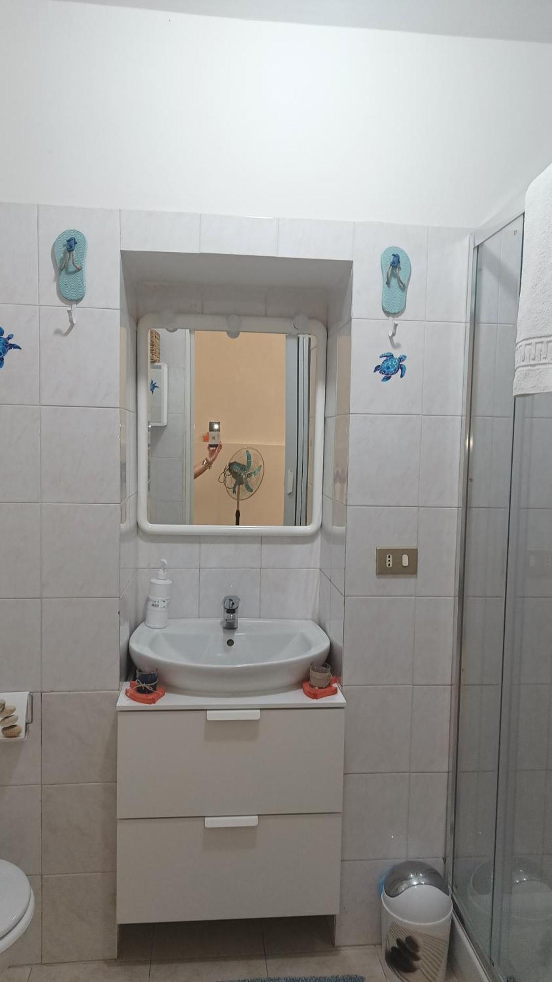 Room34Трані Екстер'єр фото