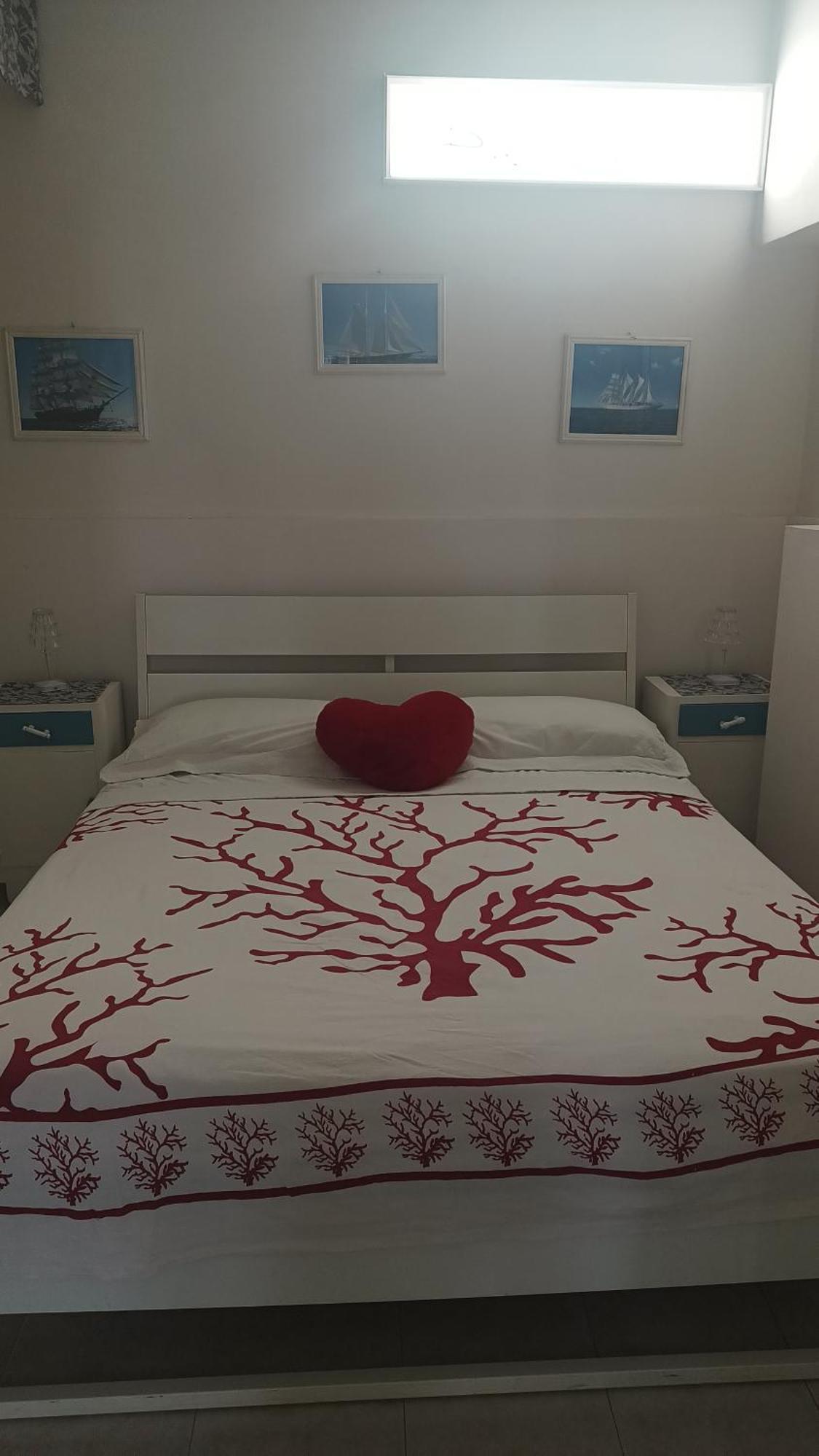 Room34Трані Екстер'єр фото